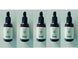 Hair Care Essential Oil - Health and Wellness Innovations