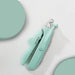 Pet Nail Clippers With LED Light Dogs Cat Nail Scissors Professional Trimmer Tool Care Grooming Supplies - Health and Wellness Innovations