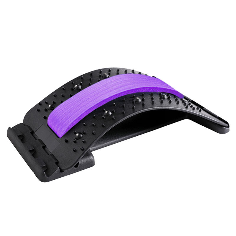 Back Massager, Massage And Health Care Appliance - Health and Wellness Innovations