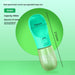 Pet Dog Water Bottle Feeder Bowl Portable Water Food Bottle Pets Outdoor Travel Drinking Dog Bowls Water Bowl For Dogs - Health and Wellness Innovations