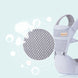 Baby Carrier Waist Stool Multifunctional Baby Child Sitting Carrier Bag - Health and Wellness Innovations