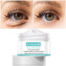 Beauty Eye Cream30mlwish Women's Skin Care Products - Health and Wellness Innovations