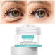 Beauty Eye Cream30mlwish Women's Skin Care Products - Health and Wellness Innovations