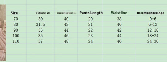 Girls' Solid Color Sling Top Hot Pants Suit - Health and Wellness Innovations