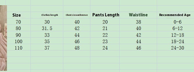 Girls' Solid Color Sling Top Hot Pants Suit - Health and Wellness Innovations