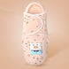 Baby sleeping bag - Health and Wellness Innovations
