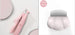Pet Nail Clippers With LED Light Dogs Cat Nail Scissors Professional Trimmer Tool Care Grooming Supplies - Health and Wellness Innovations