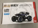 RC Car  4WD Remote Control High Speed Vehicle 2.4Ghz Electric RC Toys Truck Buggy Off-Road Toys Kids Suprise Gifts - Health and Wellness Innovations