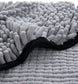 Dogs Cats Towels Super Absorbent Dog Bathrobe Microfiber Bath Towels Quick-Drying Cat Bath Towel For Pets Towel Dog Towels Pet Products - Health and Wellness Innovations