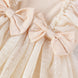 Jumpsuit Baby Net Skirt Princess Poris Dress Baby Skirt Baby Body Pants Jumpsuit - Health and Wellness Innovations