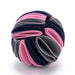 Foldable Dog Snuffle Ball Dog Training Toys Increase IQ Pet Cat Training Games Feeding Intelligence Toy - Health and Wellness Innovations
