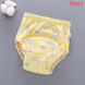 Baby Training Pants Washable 6-layer Gauze Diaper Cover - Health and Wellness Innovations