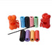 Pet Trash Bag Dog Poop Bags For Waste Refuse Cleanup - Health and Wellness Innovations