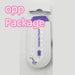 Electric Hair Removal Instrument Laser Hair Removal Shaver - Health and Wellness Innovations