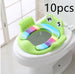 Baby Children Toilet Seat Toilet - Health and Wellness Innovations