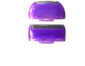 Electric Hair Removal Instrument Laser Hair Removal Shaver - Health and Wellness Innovations