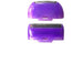 Electric Hair Removal Instrument Laser Hair Removal Shaver - Health and Wellness Innovations