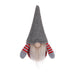 Climbing Ladder Electric Santa Claus Climbing Red Ladder Doll Toy - Health and Wellness Innovations