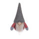 Climbing Ladder Electric Santa Claus Climbing Red Ladder Doll Toy - Health and Wellness Innovations