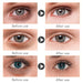 Beauty Eye Cream30mlwish Women's Skin Care Products - Health and Wellness Innovations