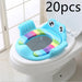 Baby Children Toilet Seat Toilet - Health and Wellness Innovations