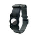 Pet Products Mobile Phone Tracker Protector - Health and Wellness Innovations