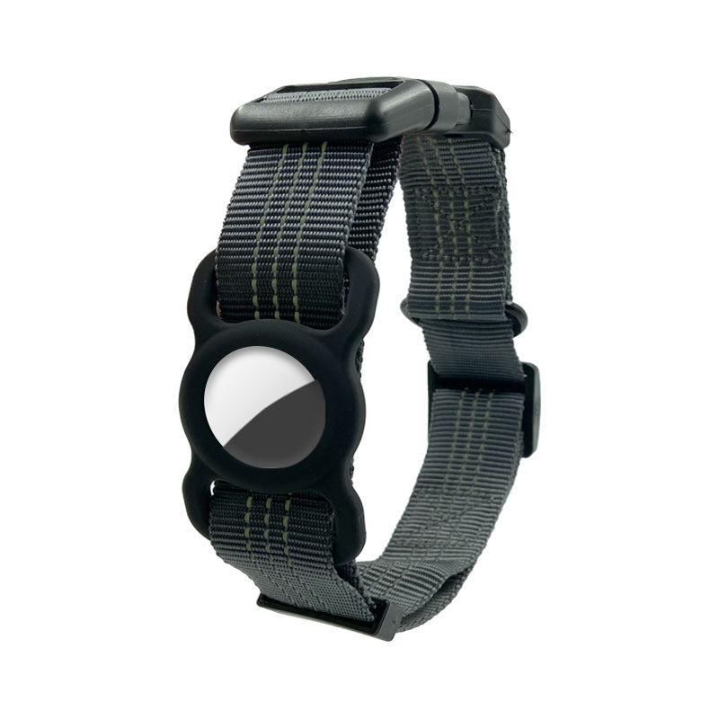 Pet Products Mobile Phone Tracker Protector - Health and Wellness Innovations