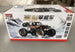RC Car  4WD Remote Control High Speed Vehicle 2.4Ghz Electric RC Toys Truck Buggy Off-Road Toys Kids Suprise Gifts - Health and Wellness Innovations
