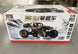 RC Car  4WD Remote Control High Speed Vehicle 2.4Ghz Electric RC Toys Truck Buggy Off-Road Toys Kids Suprise Gifts - Health and Wellness Innovations