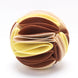 Foldable Dog Snuffle Ball Dog Training Toys Increase IQ Pet Cat Training Games Feeding Intelligence Toy - Health and Wellness Innovations