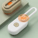 Cat Steam Brush Steamy Dog Brush 3 In 1 Electric Spray Cat Hair Brushes For Massage Pet Grooming Comb Hair Removal Combs Pet Products - Health and Wellness Innovations
