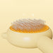 Cat Comb Massage Pet Magic Combs Hair Removal Cat And Dog Brush Pets Grooming Cleaning Supplies Scratcher - Health and Wellness Innovations