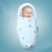 Baby sleeping bag - Health and Wellness Innovations