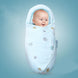 Baby sleeping bag - Health and Wellness Innovations