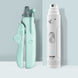 Pet Nail Clippers With LED Light Dogs Cat Nail Scissors Professional Trimmer Tool Care Grooming Supplies - Health and Wellness Innovations