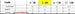 Jumpsuit Baby Net Skirt Princess Poris Dress Baby Skirt Baby Body Pants Jumpsuit - Health and Wellness Innovations