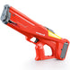 Automatic Electric Water Gun Toys Shark High Pressure Outdoor Summer Beach Toy Kids Water Fight Pool Party Water Toy - Health and Wellness Innovations