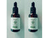 Hair Care Essential Oil - Health and Wellness Innovations