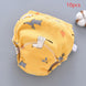Baby Training Pants Washable 6-layer Gauze Diaper Cover - Health and Wellness Innovations
