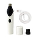 Pet Dog Cat Pencil Sharpener, Electric Nail Clippers Cleaning Nail Clippers - Health and Wellness Innovations