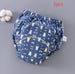 Baby Training Pants Washable 6-layer Gauze Diaper Cover - Health and Wellness Innovations