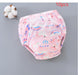 Baby Training Pants Washable 6-layer Gauze Diaper Cover - Health and Wellness Innovations