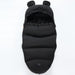 New baby stroller sleeping bag - Health and Wellness Innovations