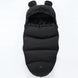 New baby stroller sleeping bag - Health and Wellness Innovations