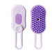 Cat Steam Brush Steamy Dog Brush 3 In 1 Electric Spray Cat Hair Brushes For Massage Pet Grooming Comb Hair Removal Combs Pet Products - Health and Wellness Innovations