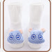 Baby socks - Health and Wellness Innovations