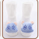 Baby socks - Health and Wellness Innovations