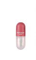 Day Night Instant Volume Lip Plumper Oil Clear Lasting Nourishing Repairing Reduce Lip Fine Line Care Lip Beauty Cosmetic - Health and Wellness Innovations