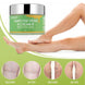Vein Cream Red Blood Streaks Repair Earthworm Leg Bruises Bulge Relief Pain Safflower Skin care lotion Varicose Cream - Health and Wellness Innovations