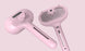 Pet Comb Self Cleaning Pets Hair Remover Brush For Dogs Grooming Tools Dematting Comb Built-in Mist Humidifier Pet Products - Health and Wellness Innovations
